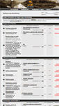 Mobile Screenshot of forum.atomfish.ru